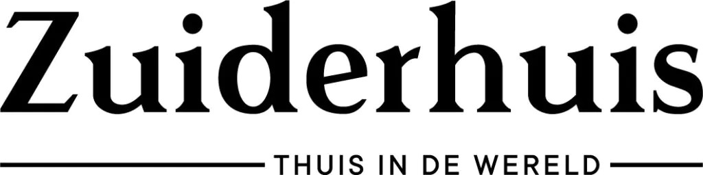 Zuiderhuis