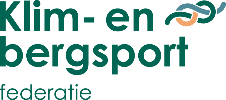 Klim- en bergsportfederatie